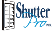 Shutter Pro Inc